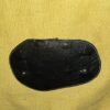 Handmade "Comfort Fit" Medium Frame IWB Holster SBGr - Image 2