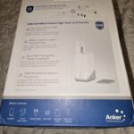 Eufy Homebase 3 S380 Refurbished New Box Opened