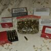357 Mag 125 gr Hollow Point 50 each Box - Image 2
