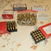 9mm 95 gr FMJ 50 ea Box - Image 2
