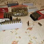 270Win      20ea Box