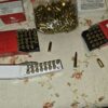 9mm 95 gr FMJ 50 ea Box - Image 3
