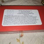 45 ACP 230gr FMJ 50ea Box