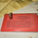 40 Cal S&W 165gr Jacket Hollow Point 20 ea Box