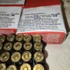 44Mag 240gr Lead Flat Nose 20ea Box - Image 2